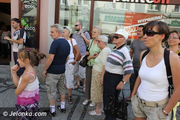 drugi-dzien-ze-sztuka-ulicy-foto-video-47782