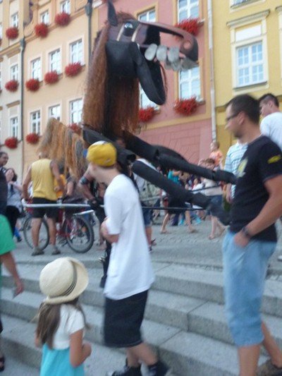 drugi-dzien-ze-sztuka-ulicy-foto-video-47782