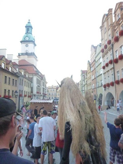 drugi-dzien-ze-sztuka-ulicy-foto-video-47782