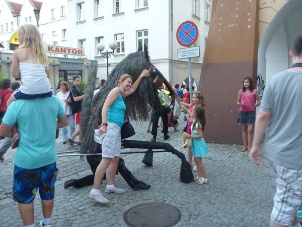 drugi-dzien-ze-sztuka-ulicy-foto-video-47782