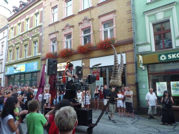 drugi-dzien-ze-sztuka-ulicy-foto-video-47782