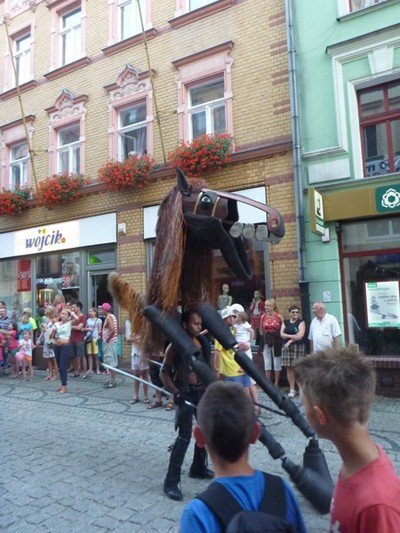 drugi-dzien-ze-sztuka-ulicy-foto-video-47782