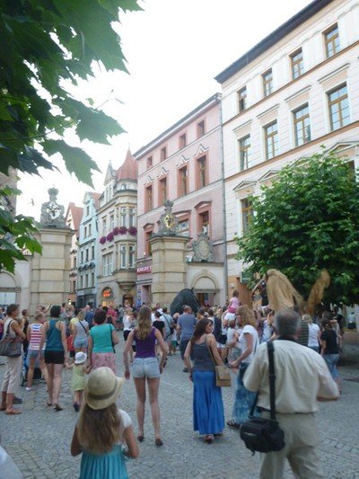 drugi-dzien-ze-sztuka-ulicy-foto-video-47782