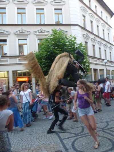 drugi-dzien-ze-sztuka-ulicy-foto-video-47782