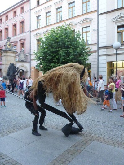 drugi-dzien-ze-sztuka-ulicy-foto-video-47782