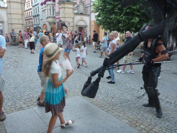 drugi-dzien-ze-sztuka-ulicy-foto-video-47782