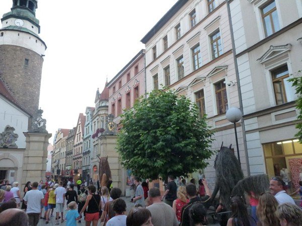drugi-dzien-ze-sztuka-ulicy-foto-video-47782
