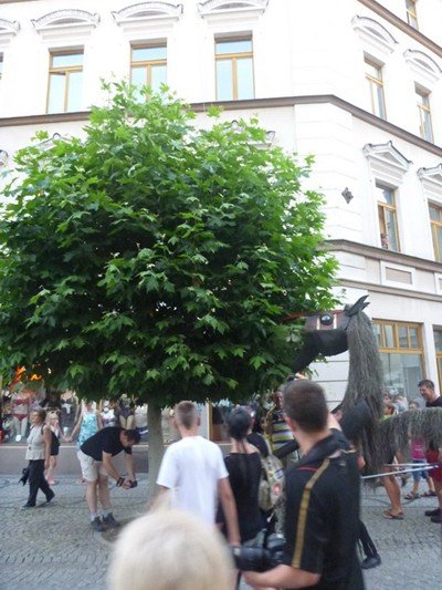 drugi-dzien-ze-sztuka-ulicy-foto-video-47782