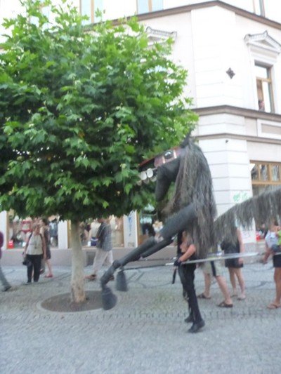 drugi-dzien-ze-sztuka-ulicy-foto-video-47782
