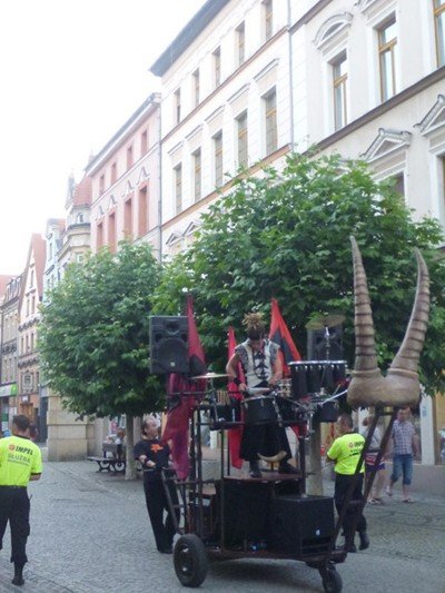 drugi-dzien-ze-sztuka-ulicy-foto-video-47782