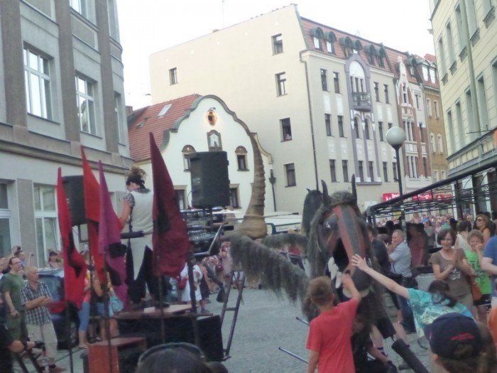 drugi-dzien-ze-sztuka-ulicy-foto-video-47782