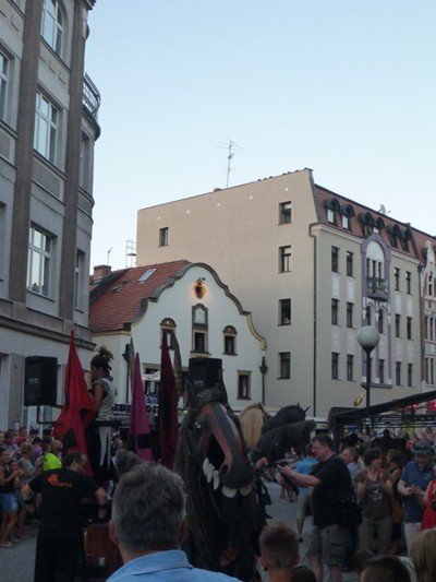 drugi-dzien-ze-sztuka-ulicy-foto-video-47782