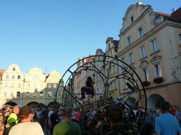 drugi-dzien-ze-sztuka-ulicy-foto-video-47782