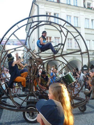 drugi-dzien-ze-sztuka-ulicy-foto-video-47782