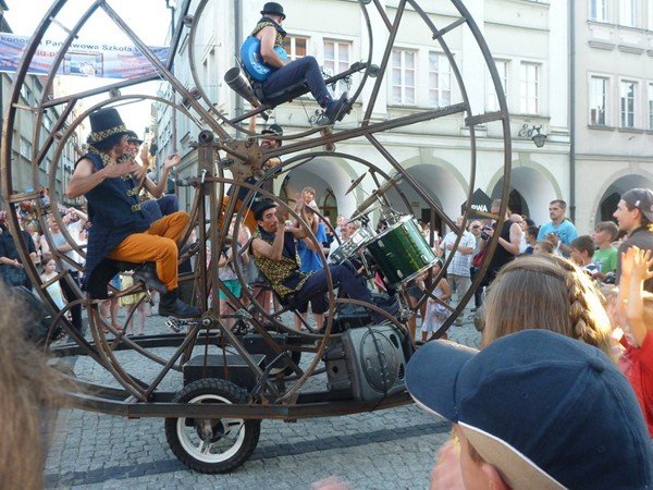drugi-dzien-ze-sztuka-ulicy-foto-video-47782