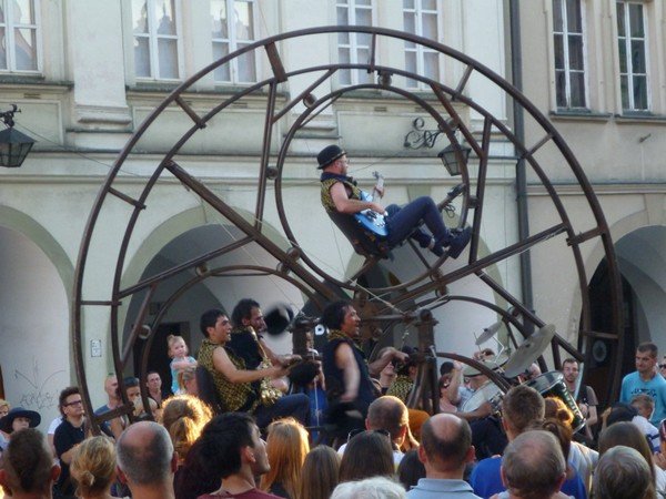 drugi-dzien-ze-sztuka-ulicy-foto-video-47782