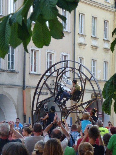 drugi-dzien-ze-sztuka-ulicy-foto-video-47782
