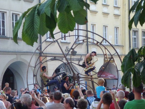 drugi-dzien-ze-sztuka-ulicy-foto-video-47782