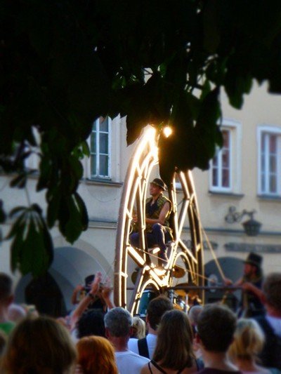 drugi-dzien-ze-sztuka-ulicy-foto-video-47782