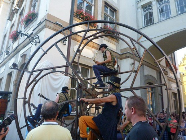 drugi-dzien-ze-sztuka-ulicy-foto-video-47782