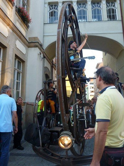 drugi-dzien-ze-sztuka-ulicy-foto-video-47782