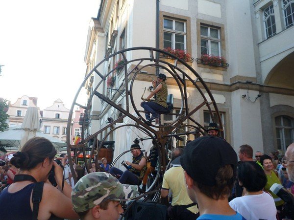 drugi-dzien-ze-sztuka-ulicy-foto-video-47782