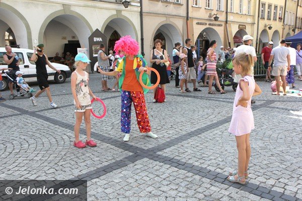 teatry-pod-pogodnym-niebem-bez-biletu-foto-47791