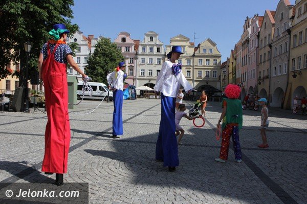 teatry-pod-pogodnym-niebem-bez-biletu-foto-47791