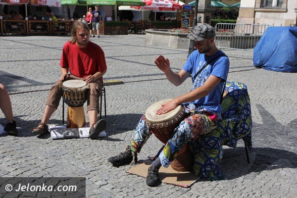 teatry-pod-pogodnym-niebem-bez-biletu-foto-47791