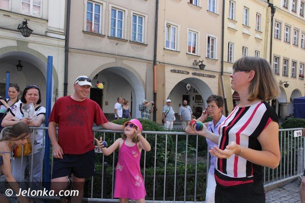 teatry-pod-pogodnym-niebem-bez-biletu-foto-47791