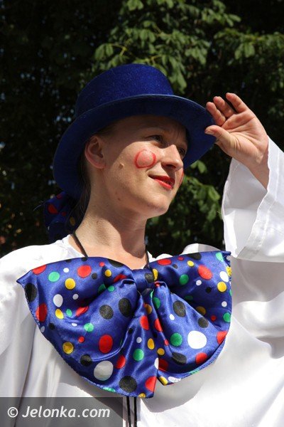 teatry-pod-pogodnym-niebem-bez-biletu-foto-47791