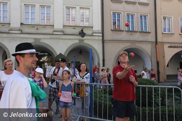 teatry-pod-pogodnym-niebem-bez-biletu-foto-47791