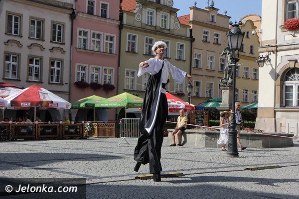 teatry-pod-pogodnym-niebem-bez-biletu-foto-47791