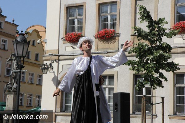 teatry-pod-pogodnym-niebem-bez-biletu-foto-47791
