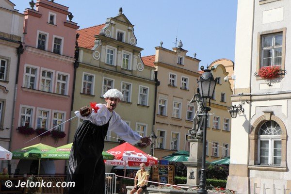 teatry-pod-pogodnym-niebem-bez-biletu-foto-47791