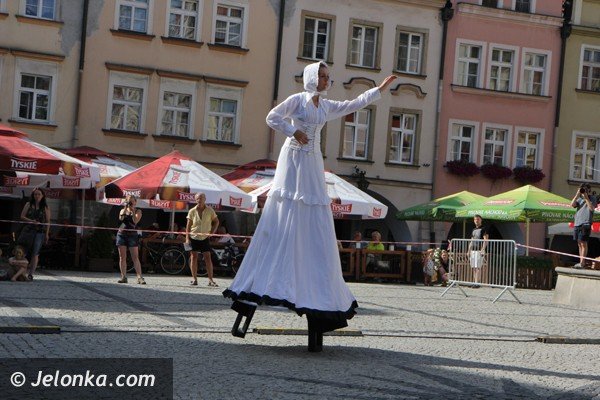 teatry-pod-pogodnym-niebem-bez-biletu-foto-47791