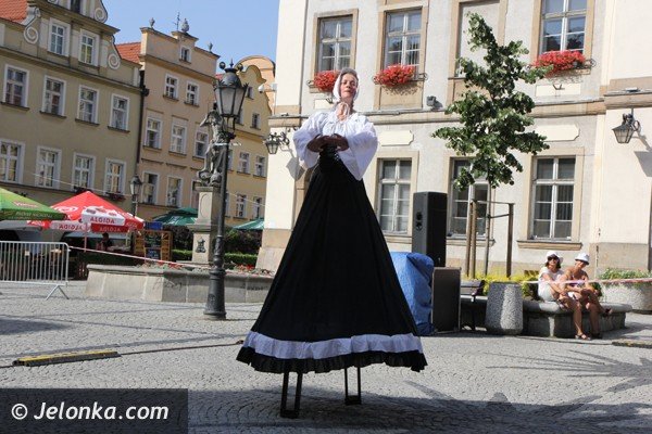 teatry-pod-pogodnym-niebem-bez-biletu-foto-47791