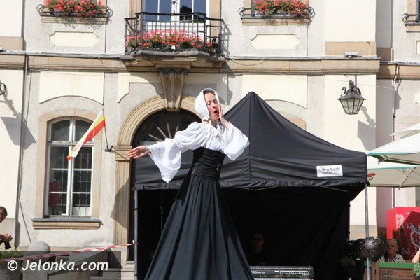 teatry-pod-pogodnym-niebem-bez-biletu-foto-47791