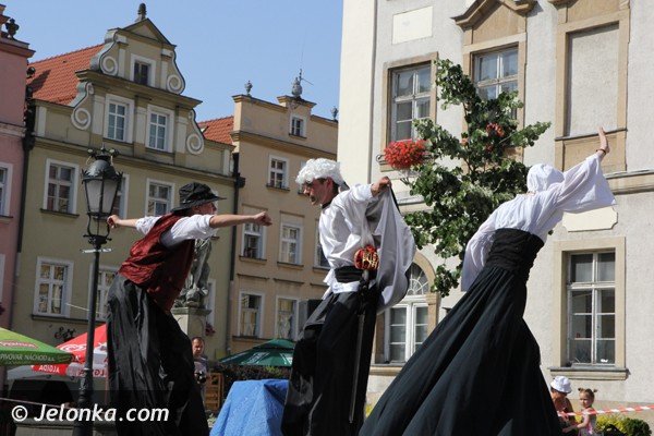 teatry-pod-pogodnym-niebem-bez-biletu-foto-47791