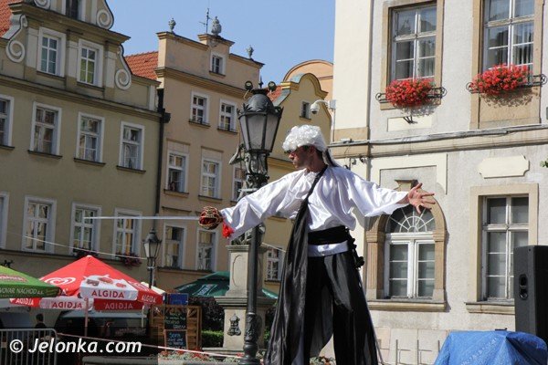 teatry-pod-pogodnym-niebem-bez-biletu-foto-47791