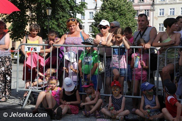 teatry-pod-pogodnym-niebem-bez-biletu-foto-47791