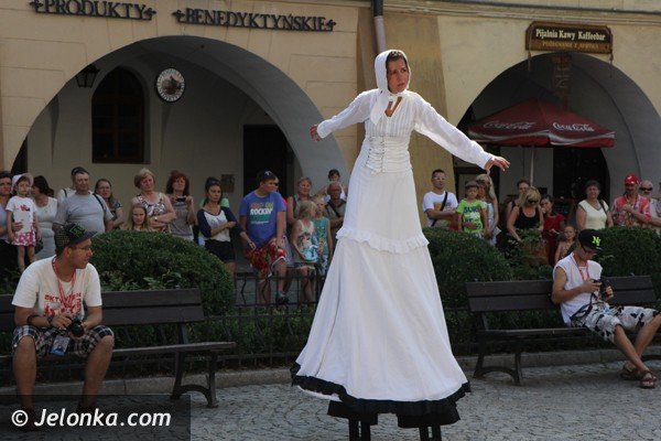 teatry-pod-pogodnym-niebem-bez-biletu-foto-47791