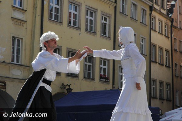 teatry-pod-pogodnym-niebem-bez-biletu-foto-47791