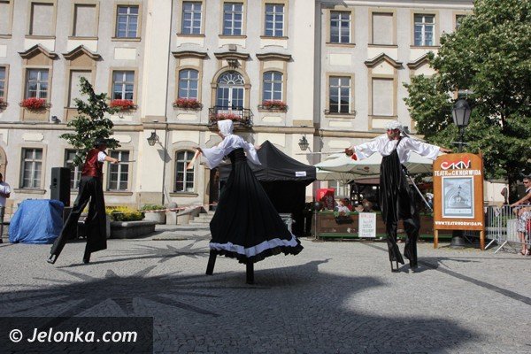 teatry-pod-pogodnym-niebem-bez-biletu-foto-47791