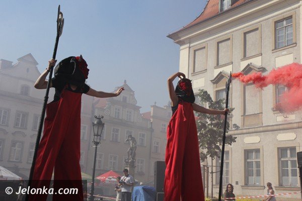 teatry-pod-pogodnym-niebem-bez-biletu-foto-47791