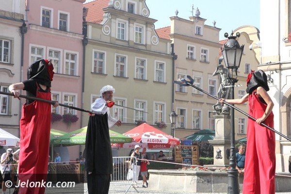 teatry-pod-pogodnym-niebem-bez-biletu-foto-47791
