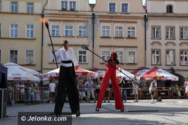 teatry-pod-pogodnym-niebem-bez-biletu-foto-47791