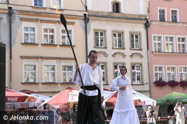 teatry-pod-pogodnym-niebem-bez-biletu-foto-47791