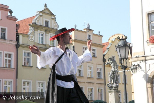 teatry-pod-pogodnym-niebem-bez-biletu-foto-47791