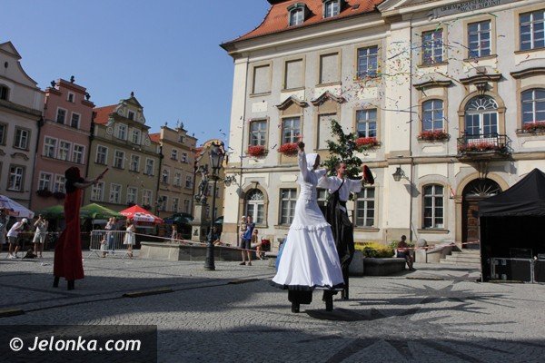 teatry-pod-pogodnym-niebem-bez-biletu-foto-47791